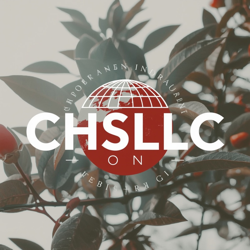 Chs